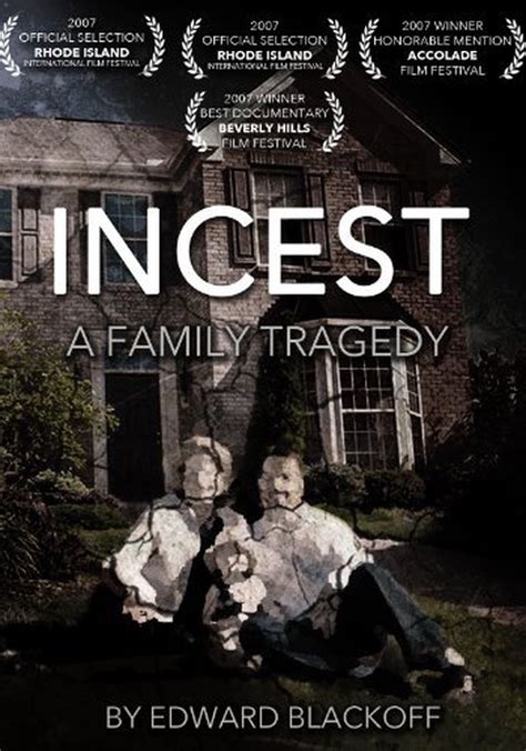 Incest: A Family Tragedy streaming: watch online